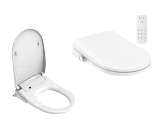 smart toilet seat smart toilet seat