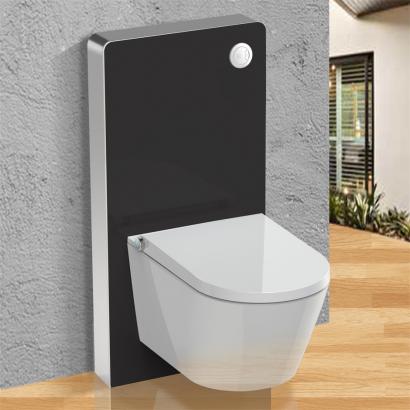high quality smart toilet