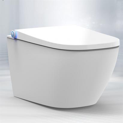 electronic  bidet toilet seat