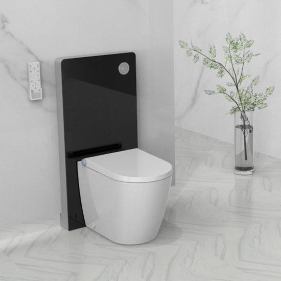 toilet cistern