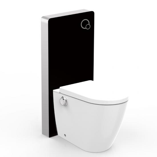 toilet cistern