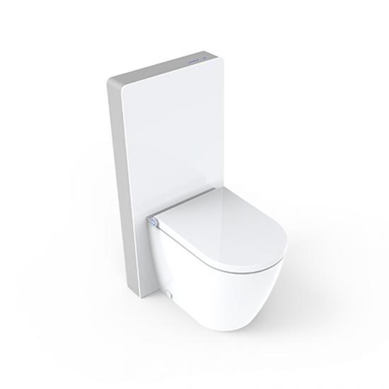 toilet cistern