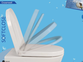 Como instalar um assento sanitário: um guia completo