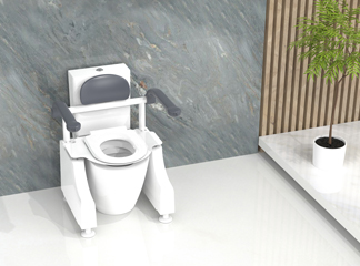 Produtos Oceanwell para Idosos