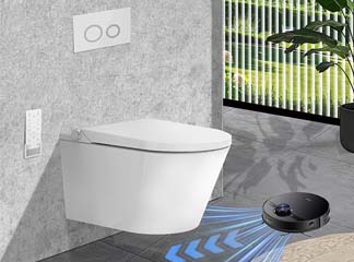 Oceanwell vs Kohler: O guia definitivo para escolher o melhor vaso sanitário – Por que a Oceanwell é seu parceiro de distribuição ideal