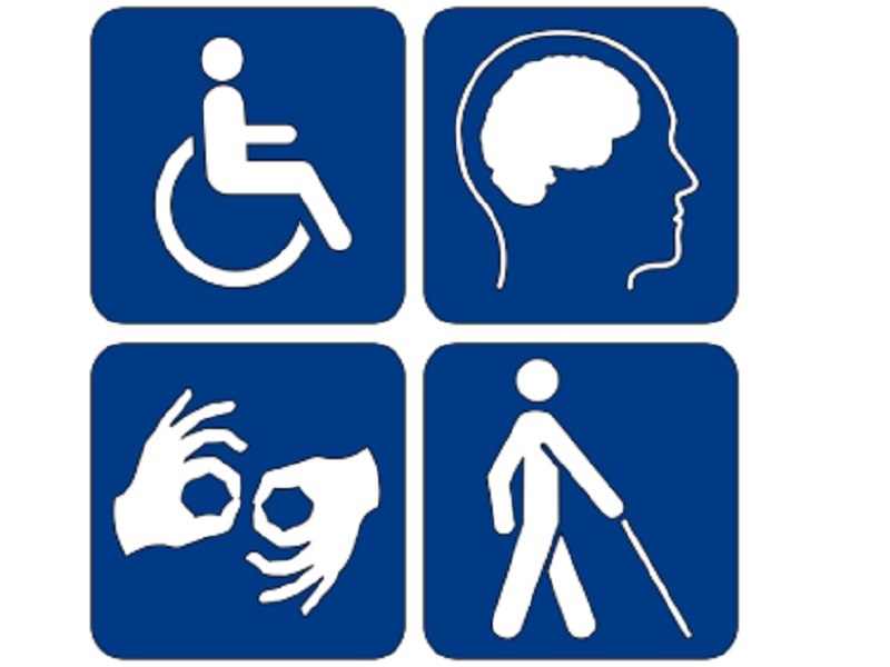Aprender sobre bidé assentos sanitários para portadores de deficiência