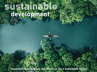 Reciclar: Combustível para um Futuro Sustentável