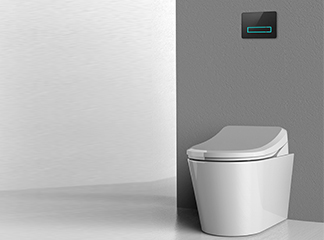 Benefícios da instalação do sensor de descarga do vaso sanitário
