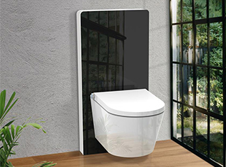 banheiros inteligentes e papel higiênico: custos anuais para as famílias
