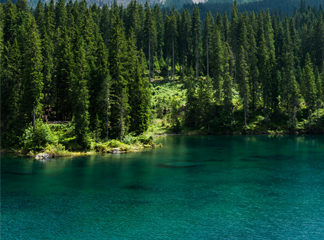 Oceanwell Leads Sustainable Factory Practices with Water Recycling and Waste Gas Treatment